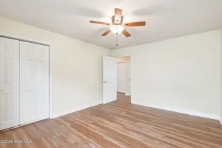 1011 Pelican Drive, New Bern, NC 28560 – photo 12: 1011 Pelican Drive12