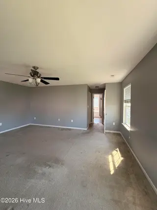 3609 Young Street, Elizabeth City, NC 27909 – photo 16: IMG_4979