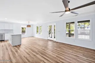 120 NE 27th Street, Oak Island, NC 28465 – photo 8: 120NE27thStreet-8