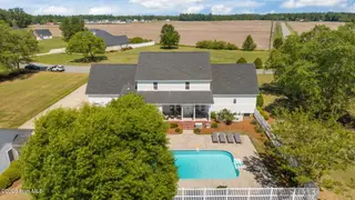 1314 Windbrooke Drive, Grimesland, NC 27837 – photo 8: 8-web-or-mls-DJI_20260421144308_0138_D
