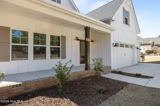 2177 Airport Road, Whispering Pines, NC 28327 – photo 4: 2177 Airport Road