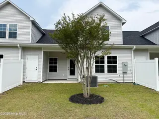 463 Timbercrest Circle SE, Bolivia, NC 28422 – photo 24