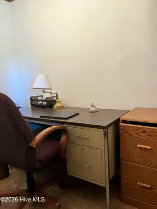 5946 May Boulevard, Farmville, NC 27828 – photo 18: office
