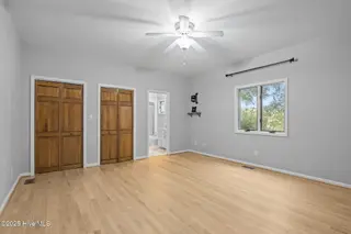 518 Egret Lake Drive, Pine Knoll Shores, NC 28512 – photo 19: 27-web-or-mls-1S3A6986