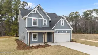 133 Michter Street 45, Vass, NC 28394 – photo 3: 3-web-or-mls-DJI_20240325174119_0495_D