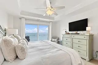 1550 Salter Path Road 405, Indian Beach, NC 28512 – photo 16: 17-web-or-mls-590A9530