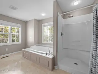 278 Star Hill Drive, Cape Carteret, NC 28584 – photo 23: 32-web-or-mls-PB057783