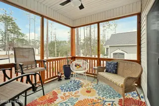 1950 Albemarle Road, Southport, NC 28461 – photo 14: 14