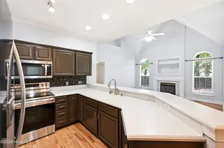 221 Windchime Drive, Wilmington, NC 28412 – photo 20