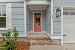 2001 Brighton Drive, New Bern, NC 28562 – photo 6: 45-web-or-mls-DSC_1718