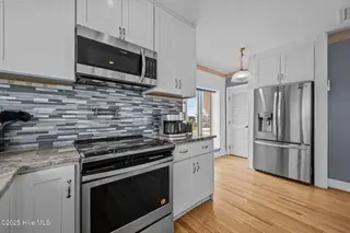 2376 New River Inlet Road, North Topsail Beach, NC 28460 – photo 12: 44-web-or-mls-_RAD5092