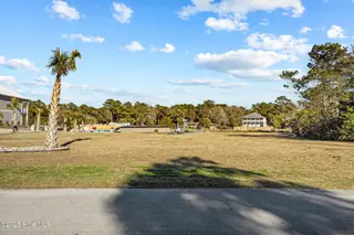 113 Cape Point Boulevard, Cape Carteret, NC 28584 – photo 12: 11-web-or-mls-1S3A0530