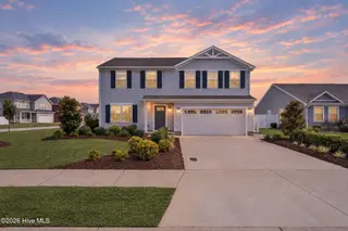 1306 Elder Street, Elizabeth City, NC 27909 – photo 2: 1-web-or-mls-DSC08259 Twilight