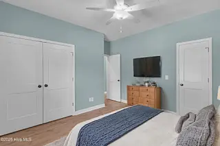 182 Lincoln Place Circle, Leland, NC 28451 – photo 21: 182-Lincoln-Pl-Cir-0007 - 10 (1)