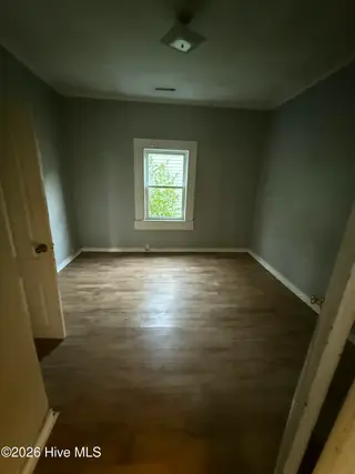 1110 S 8th Street, Wilmington, NC 28401 – photo 6