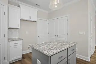 317 Bobbys Drive, Newport, NC 28570 – photo 20: 20-web-or-mls-317_BobbyDr-3-4-26-020