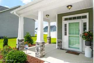419 Holly Grove Drive, Winterville, NC 28590 – photo 5: 20250518 MLS F_Langley 419 Holly Grove D