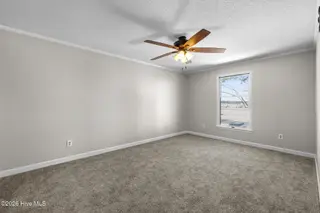 1039 Consolidated Road, Elizabeth City, NC 27909 – photo 23: 1039 Consolidated Rd-23