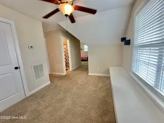510 Planters Ridge Drive, Pikeville, NC 27863 – photo 19: IMG_1622 2