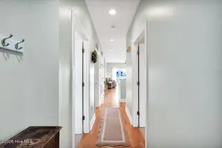 700 Ocean Drive Unit 104, Oak Island, NC 28465 – photo 6: 700OceanDriveUnit104-6