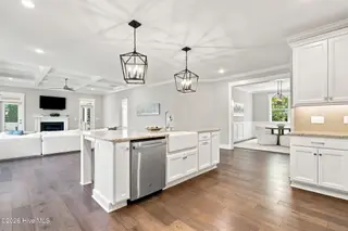 932 Baldwin Park Drive, Wilmington, NC 28411 – photo 11