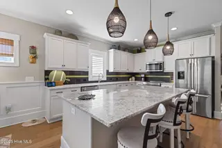 8556 Pine Nut Drive NE, Leland, NC 28451 — 3-bedroom home in Compass Pointe, Leland, NC, photo 16 of 60: 22-web-or-mls-GI - 8556 Pine Nut Dr NE -