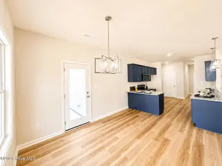 217 Huckleberry Bush Lane, Princeton, NC 27569 – photo 4: 07D4117F-269D-40C5-8E91-78C532EDF8A5