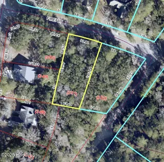 902 351 Firefly Court, New Bern, NC 28560 – photo 8: Screenshot 2025-10-23 at 7.57.06PM