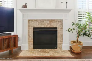 1693 Clove Hitch Lane SW, Ocean Isle Beach, NC 28469 — 3-bedroom home in Waterway Cove, Ocean Isle Beach, NC, photo 22 of 45: 013_1693_clove_hitch_lane_sw-13_380