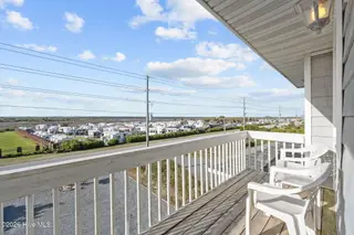 3930 Island Drive, North Topsail Beach, NC 28460 – photo 24: 5-web-or-mls-05