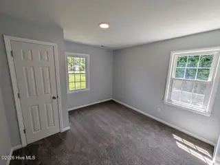 6803 Murrayville Road, Wilmington, NC 28411 – photo 15