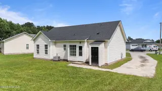 236 Katie Drive, Rocky Mount, NC 27803 – photo 24: 236 Katie Drive (24)