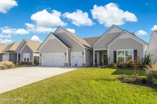 113 Eagle Claw Drive, Calabash, NC 28467 – photo 2: 113 Eagle Claw Dr
