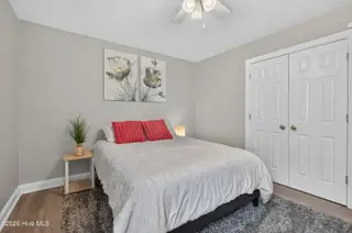 813 N 7th Street, Wilmington, NC 28401 – photo 19: 011-813North7thStreet-Wilmington-NC-2840