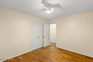419 Seminole Trail, Jacksonville, NC 28540 – photo 24: 425A8887