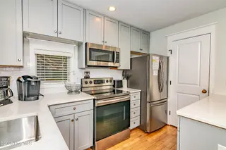 609 Kinnakeet Way 20, Bald Head Island, NC 28461 – photo 10: DSC_8433 copy