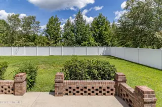 501 Western Wayne Drive, Pikeville, NC 27863 – photo 17: IMG_2390