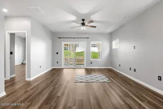 92 White Ash Drive, Clayton, NC 27527 – photo 24: 24-92 White Ash Dr-24