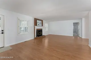 1966 Kings Landing Road, Hampstead, NC 28443 – photo 15: living-area-01c
