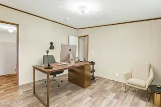 4931 Gladys Owens Street, La Grange, NC 28551 – photo 11: image-2