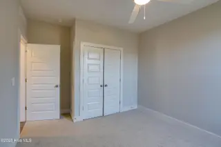 1006 Exeter Place, New Bern, NC 28562 – photo 16: IMG_3277HDR