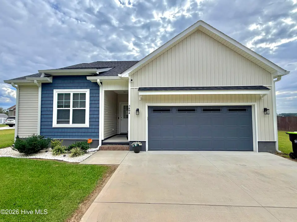 3494 Old Creek Road, Greenville, NC 27834 — 3-bedroom home in Suncrest, Greenville, NC, photo 1 of 1: IMG_7513_2