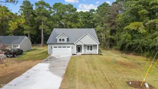 1800 Caracara Drive, New Bern, NC 28560 – photo 3: 4-web-or-mls-DJI_20250922152944_0997_D