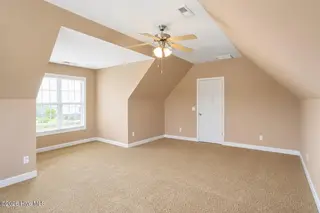 121 Moonstone Court, Jacksonville, NC 28546 – photo 16