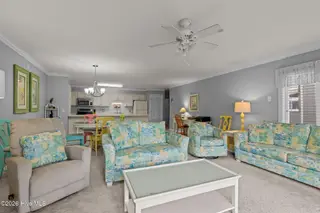 855 Salter Path Road 108, Indian Beach, NC 28512 – photo 19: 20-web-or-mls-1S3A5235