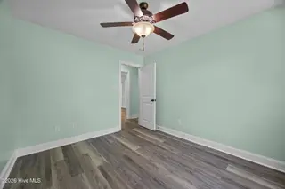 517 Hollywood Boulevard, Havelock, NC 28532 – photo 22: Bedroom 3