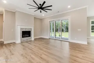 3345 Stone Crab Court SW, Supply, NC 28462 — 3-bedroom home in Oyster Harbour, Supply, NC, photo 6 of 37: 568 Hearthside-7