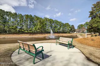 1148 Grandiflora Drive, Leland, NC 28451 – photo 21: 1148GrandifloraDrive-19
