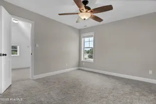 64 Scrub Oaks Drive, Hampstead, NC 28443 – photo 23: 22