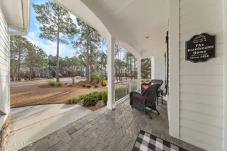 3780 Ridge Crest Drive, Southport, NC 28461 – photo 4: 3780RidgecrestDr-18